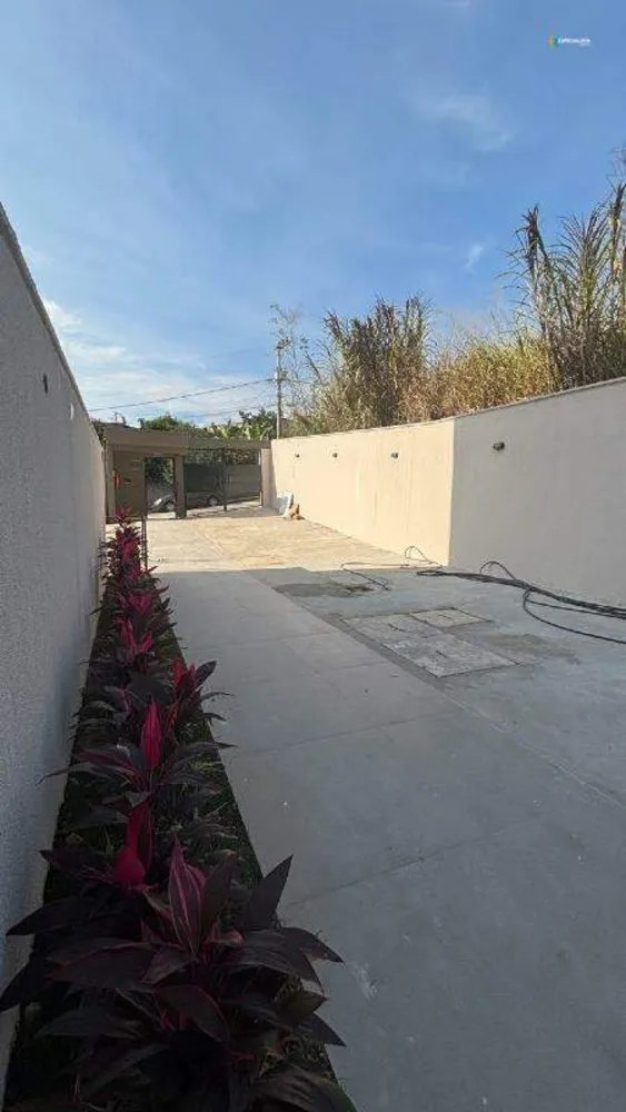 Apartamento, 2 quartos, 96 m² - Foto 16