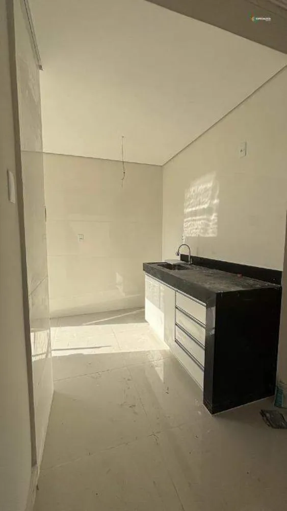 Apartamento, 2 quartos, 96 m² - Foto 7