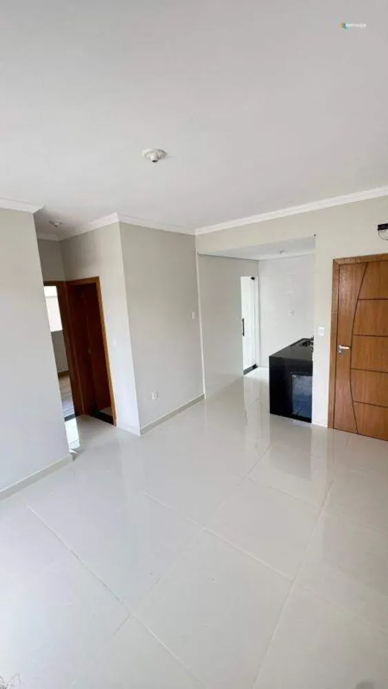Apartamento, 2 quartos, 96 m² - Foto 3