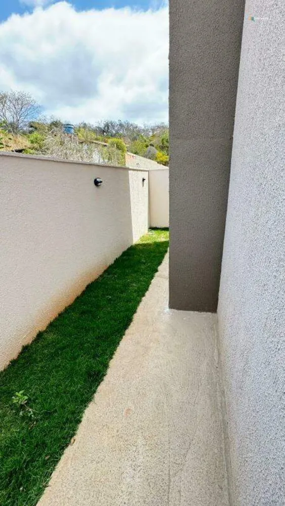 Apartamento, 2 quartos, 96 m² - Foto 12