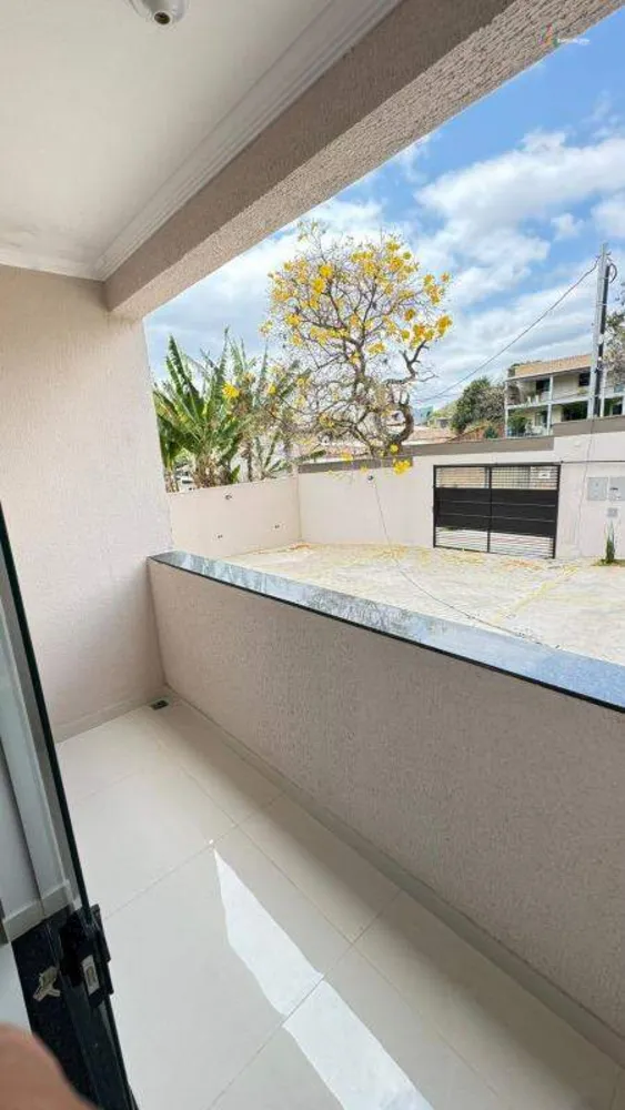 Apartamento, 2 quartos, 96 m² - Foto 10