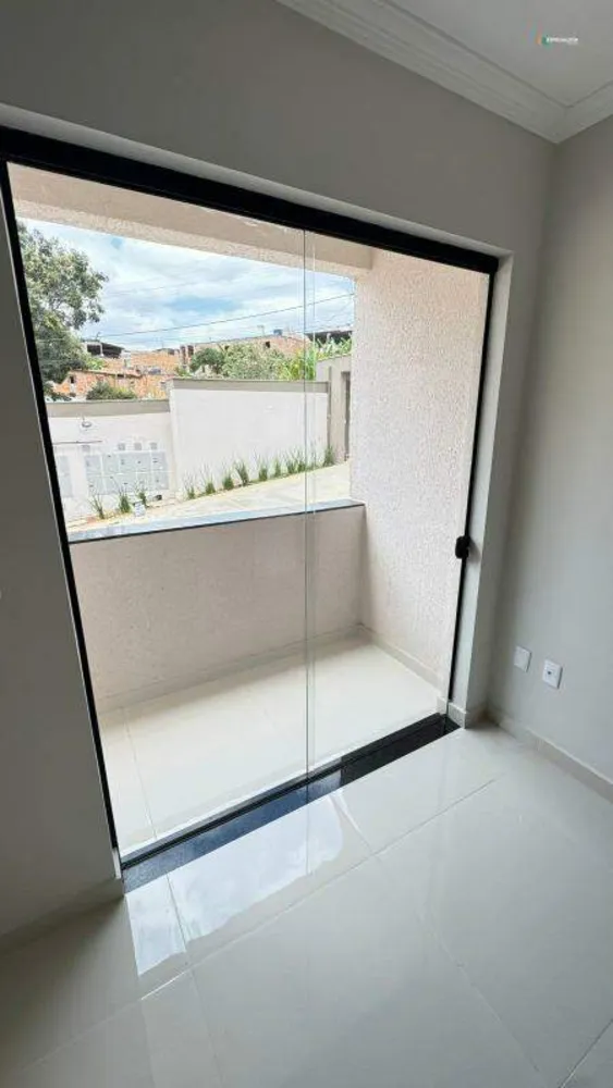 Apartamento, 2 quartos, 96 m² - Foto 4