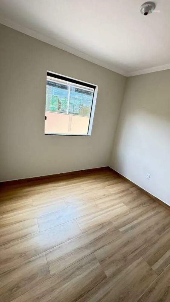 Apartamento, 2 quartos, 96 m² - Foto 5