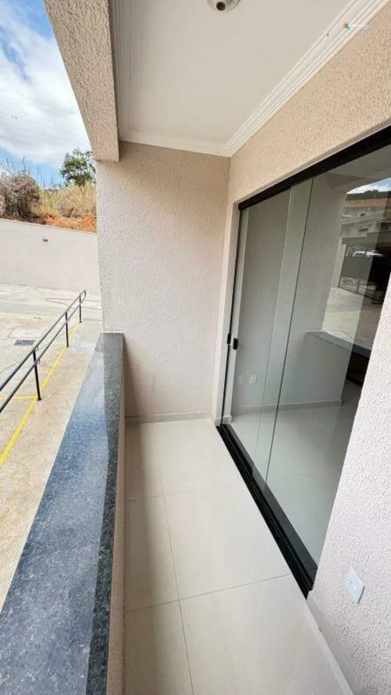 Apartamento, 2 quartos, 96 m² - Foto 9