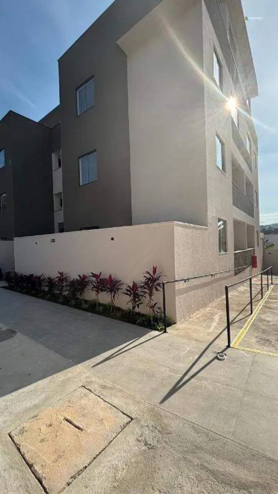 Apartamento, 2 quartos, 96 m² - Foto 13