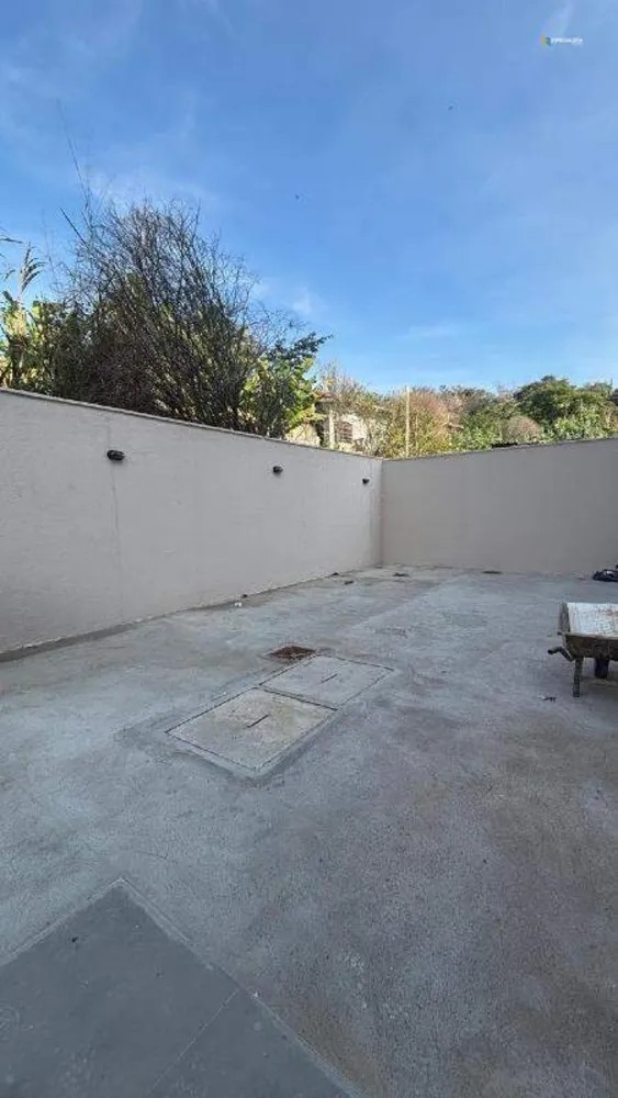 Apartamento, 2 quartos, 96 m² - Foto 15