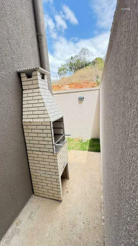 Apartamento, 2 quartos, 96 m² - Foto 11