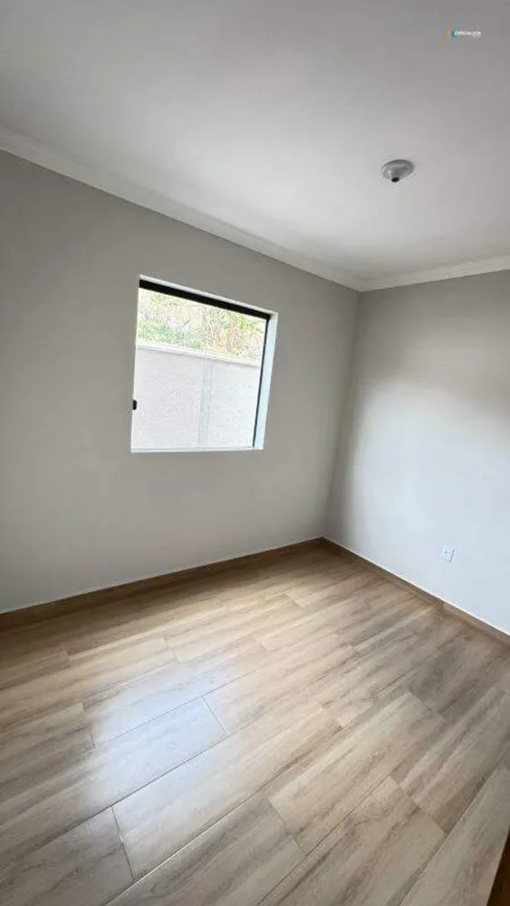 Apartamento, 2 quartos, 96 m² - Foto 6