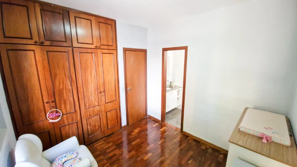 Apartamento, 3 quartos, 102 m² - Foto 12