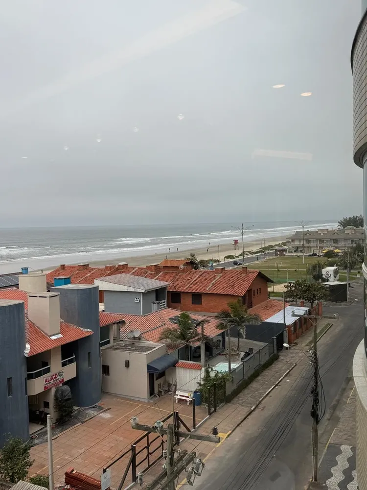 Apartamento, 4 quartos, 211 m² - Foto 6
