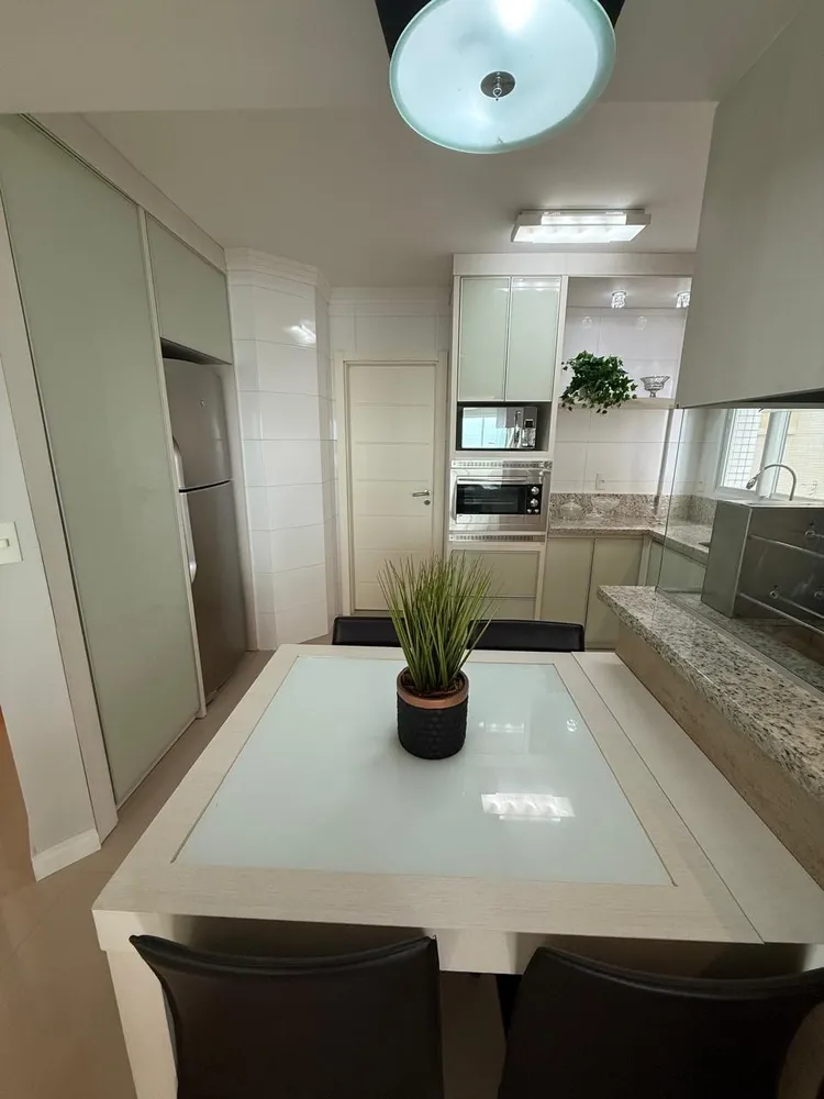 Apartamento, 4 quartos, 211 m² - Foto 15