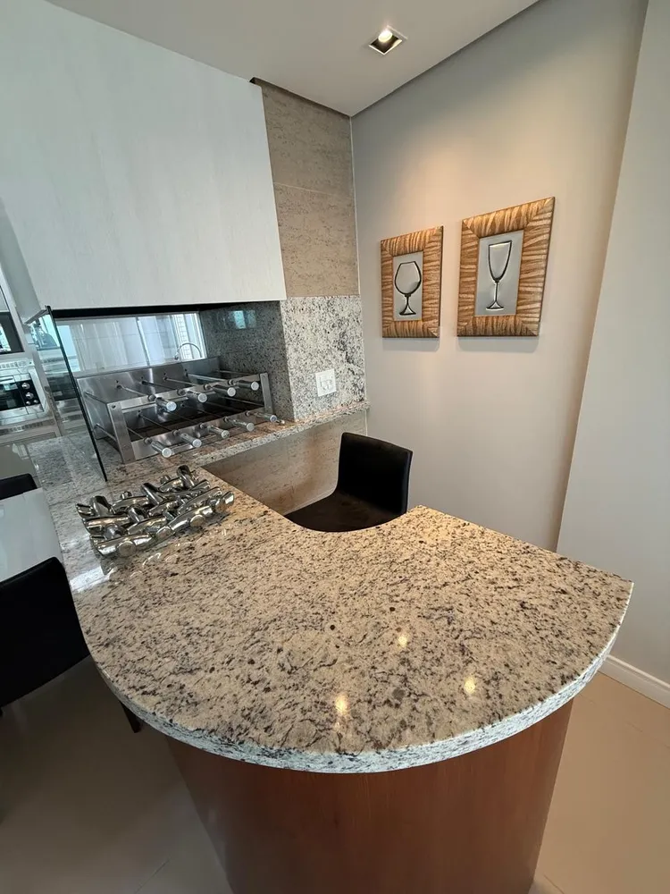 Apartamento, 4 quartos, 211 m² - Foto 10