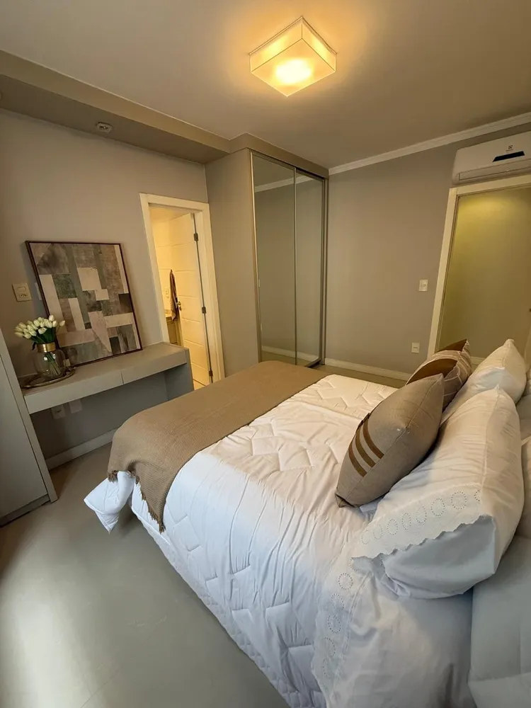 Apartamento, 4 quartos, 211 m² - Foto 17
