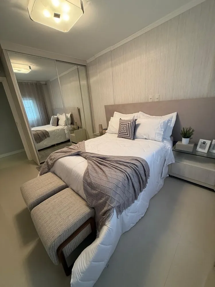 Apartamento, 4 quartos, 211 m² - Foto 20