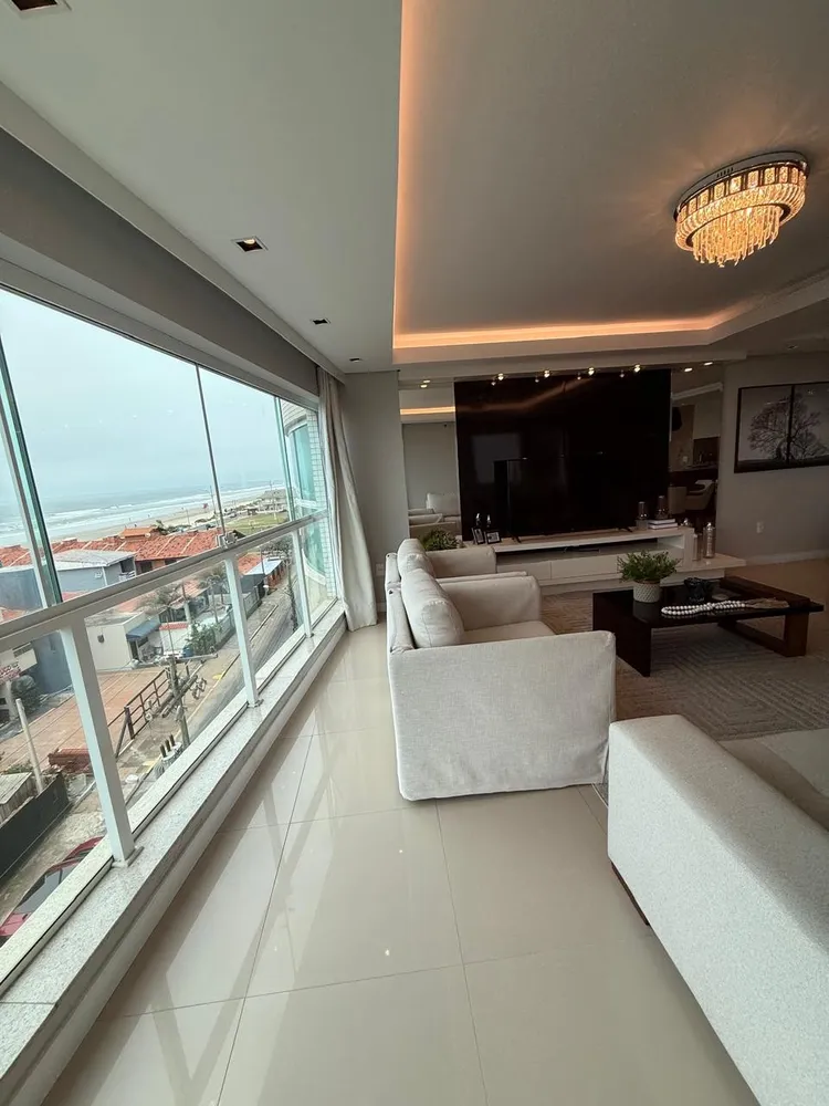 Apartamento, 4 quartos, 211 m² - Foto 7