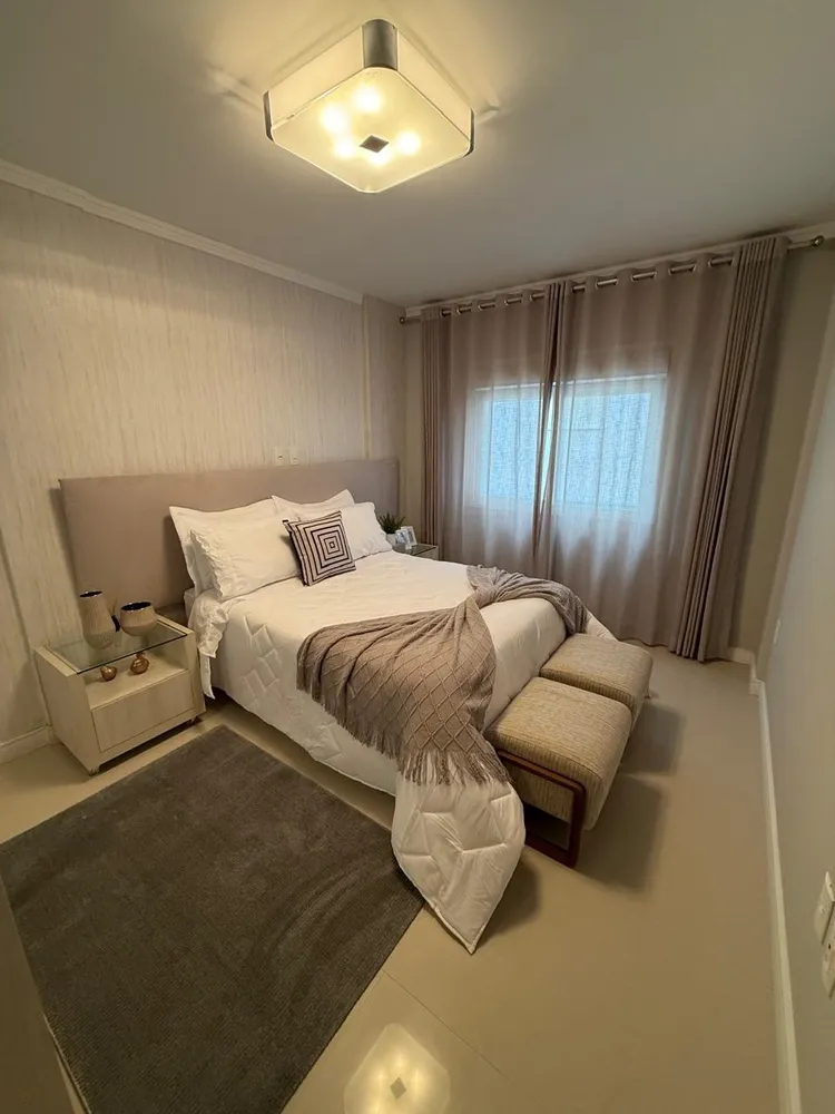 Apartamento, 4 quartos, 211 m² - Foto 18