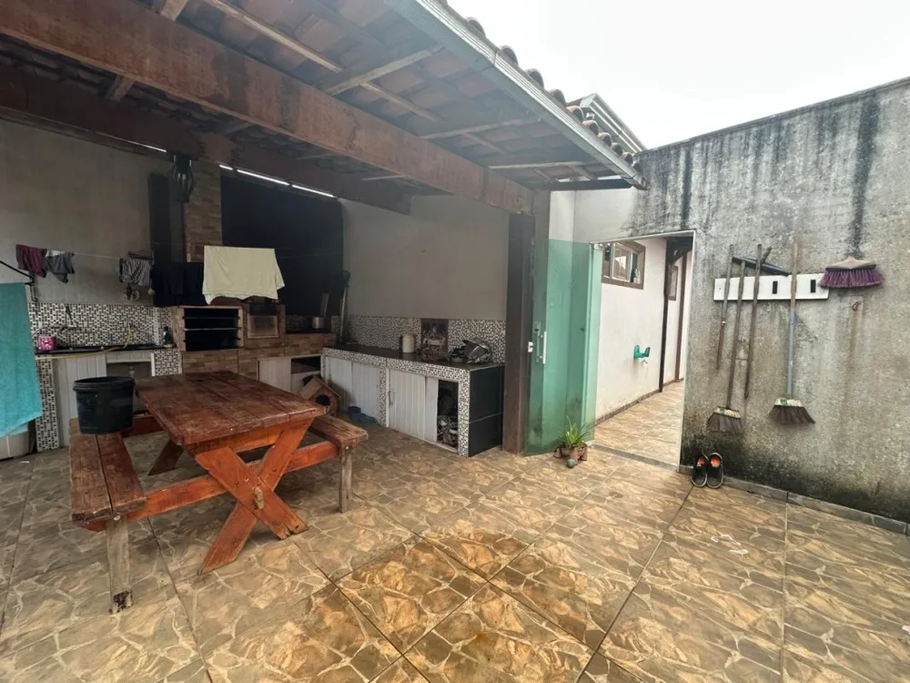 Casa, 2 quartos, 140 m² - Foto 6