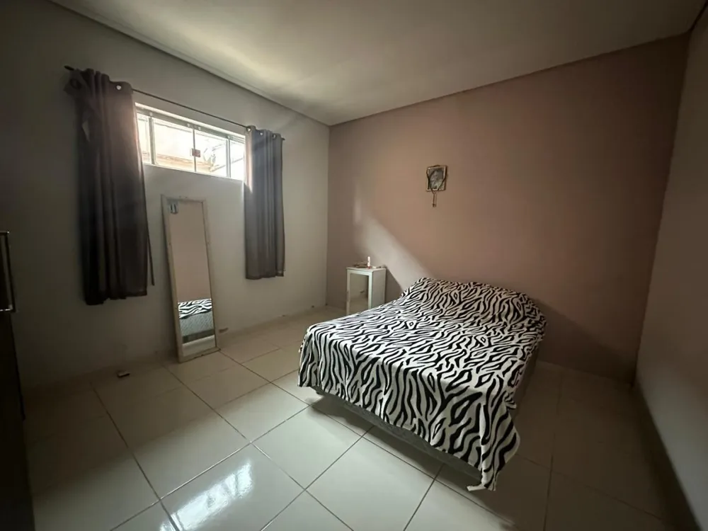 Casa, 2 quartos, 140 m² - Foto 9