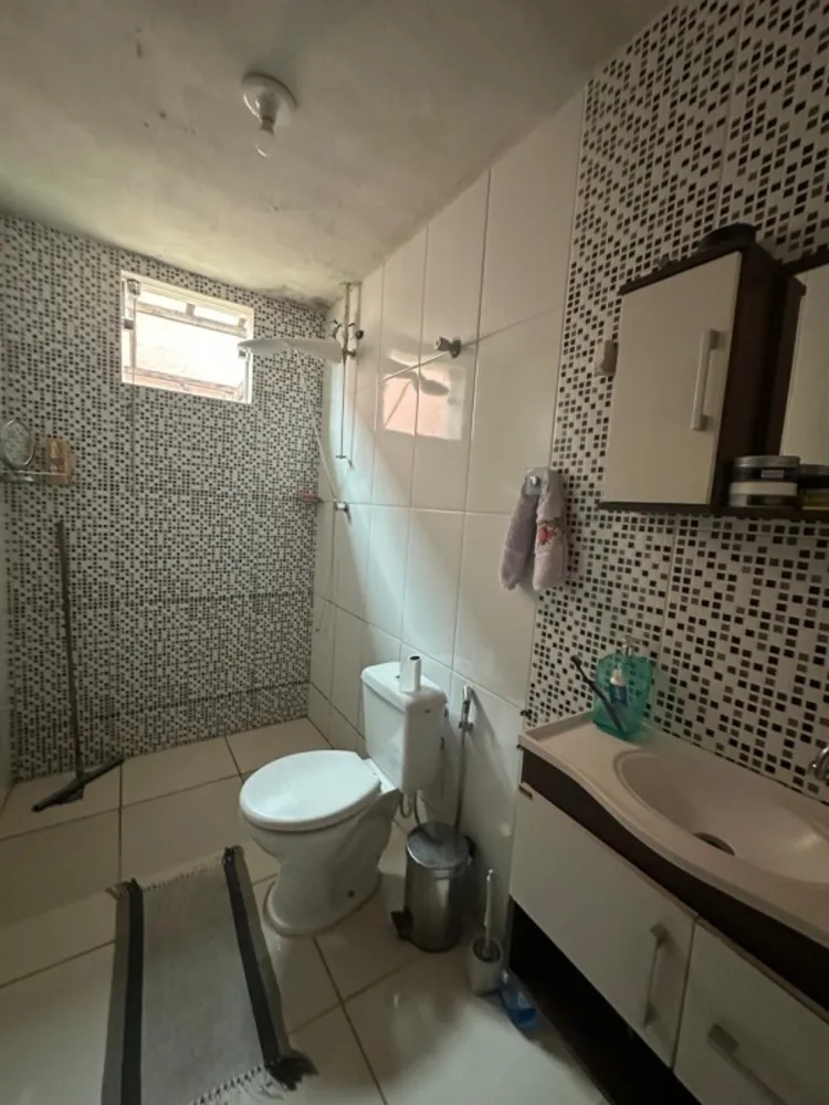 Casa, 2 quartos, 140 m² - Foto 7