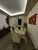 Cobertura, 4 quartos, 207 m² - Foto 2
