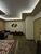 Cobertura, 4 quartos, 207 m² - Foto 1