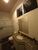 Cobertura, 4 quartos, 207 m² - Foto 7