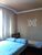Cobertura, 4 quartos, 207 m² - Foto 8