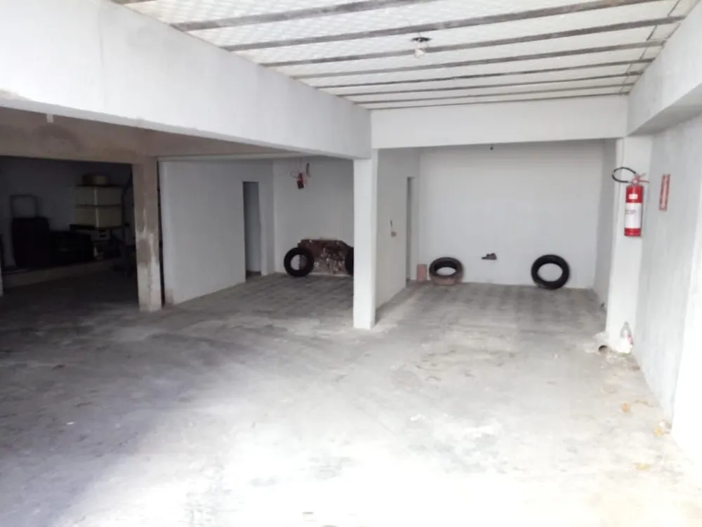 Loja-Salão, 537 m² - Foto 8