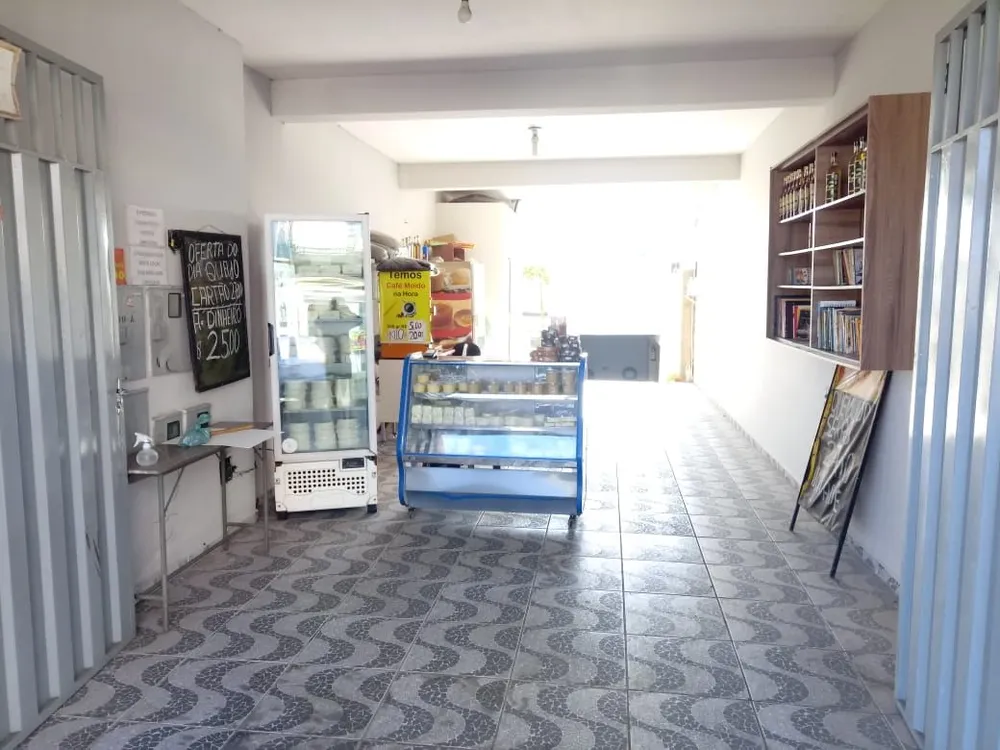 Loja-Salão, 537 m² - Foto 4