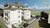 Apartamento, 2 quartos, 53 m² - Foto 4