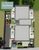 Apartamento, 2 quartos, 53 m² - Foto 1