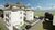 Apartamento, 2 quartos, 53 m² - Foto 3