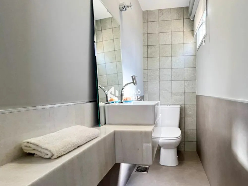 Apartamento, 3 quartos, 96 m² - Foto 6