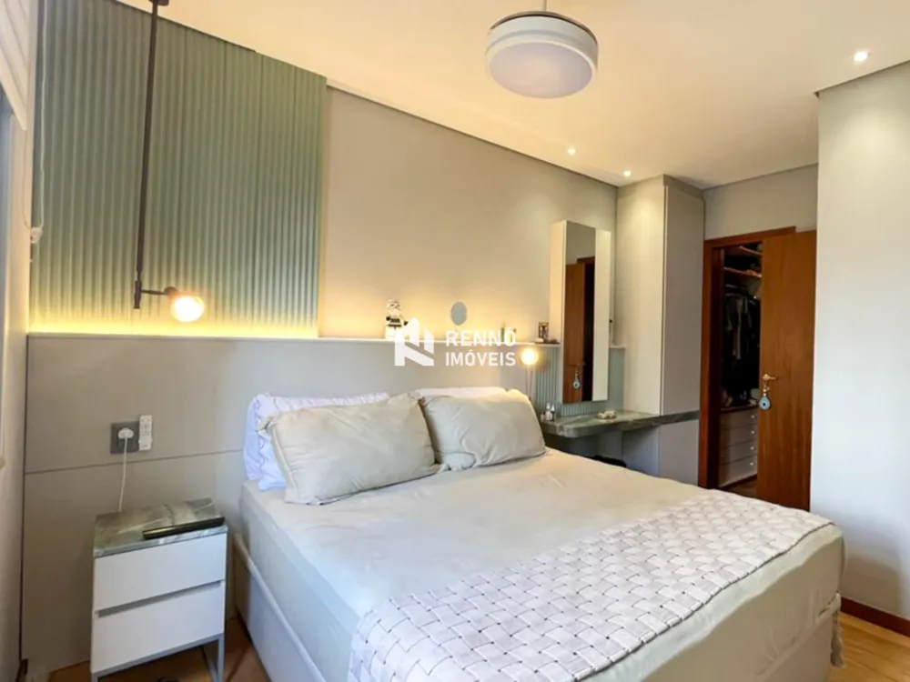 Apartamento, 3 quartos, 96 m² - Foto 8