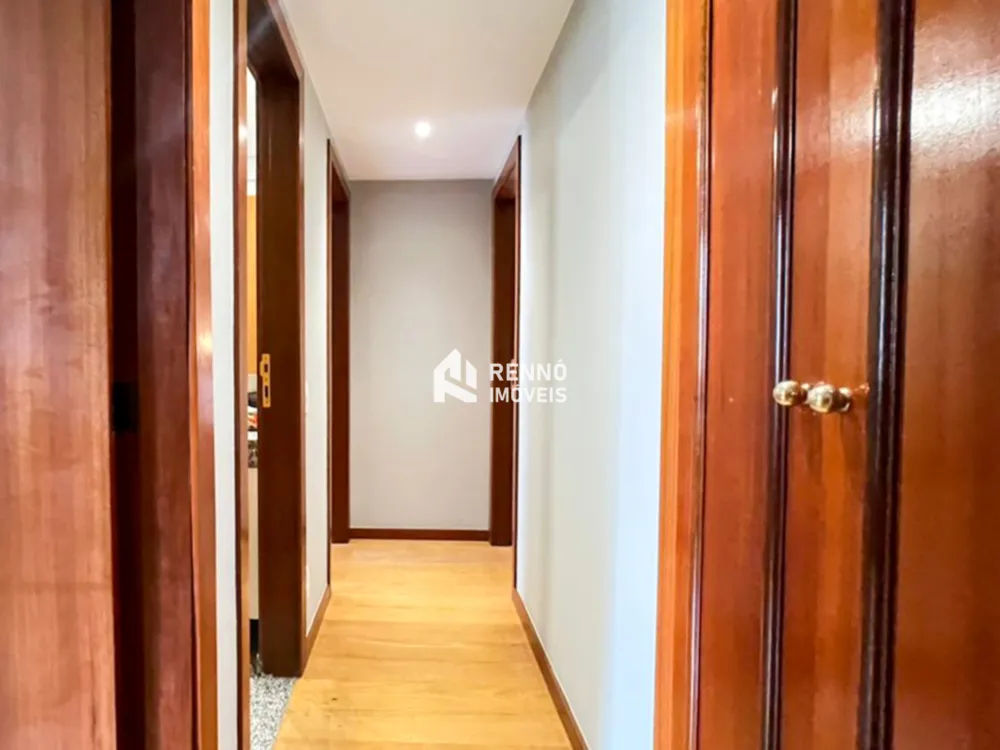 Apartamento, 3 quartos, 96 m² - Foto 7