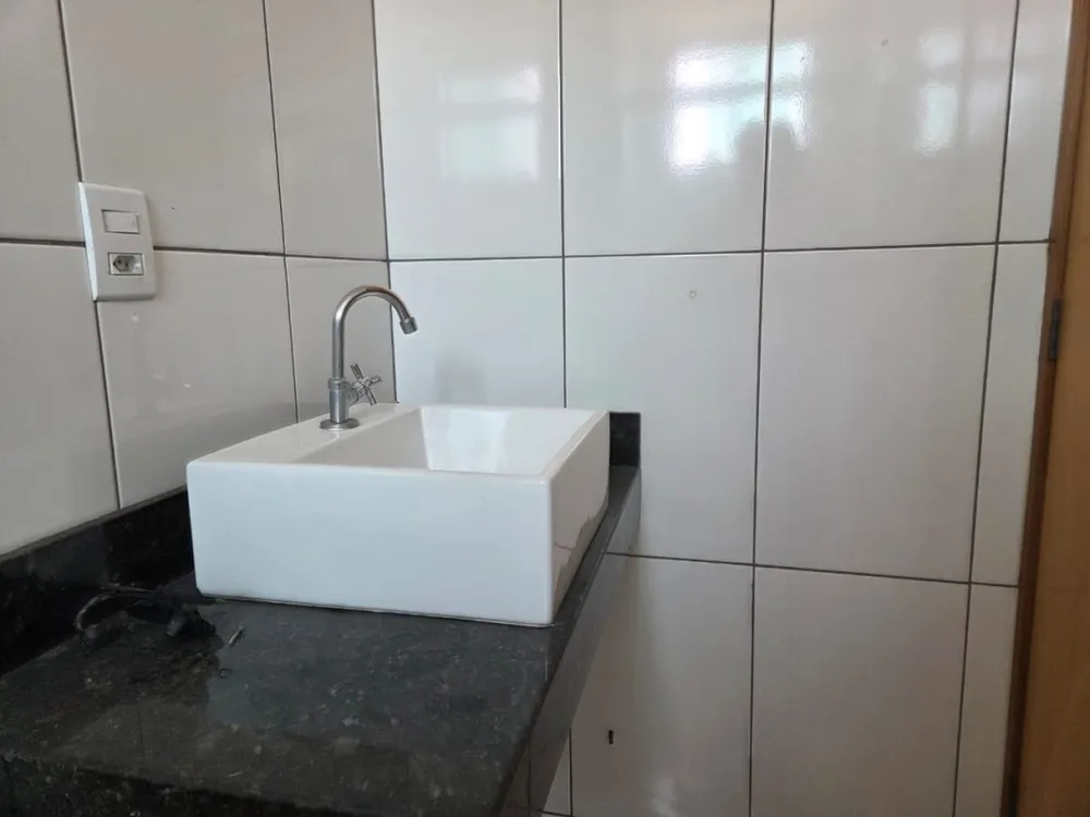 Cobertura, 2 quartos, 120 m² - Foto 9