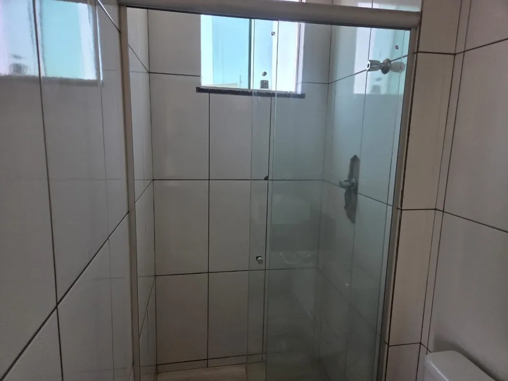 Cobertura, 2 quartos, 120 m² - Foto 10