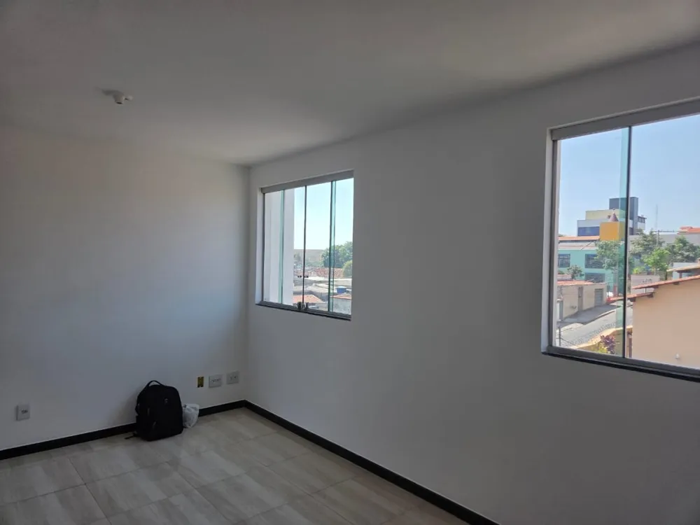 Cobertura, 2 quartos, 120 m² - Foto 7