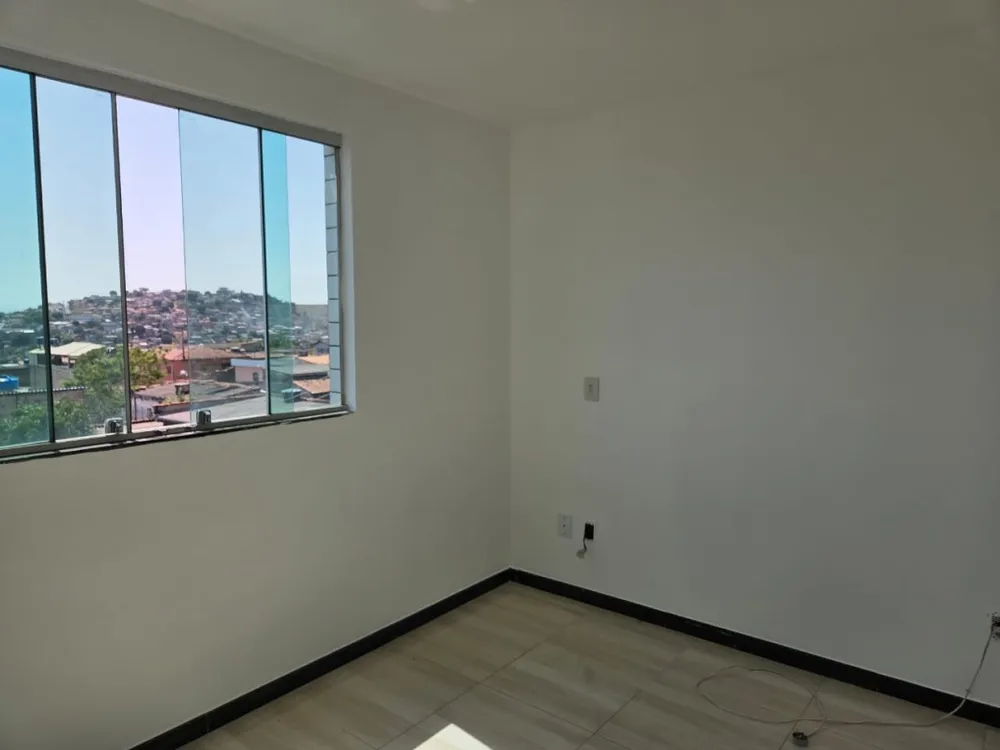 Cobertura, 2 quartos, 120 m² - Foto 13