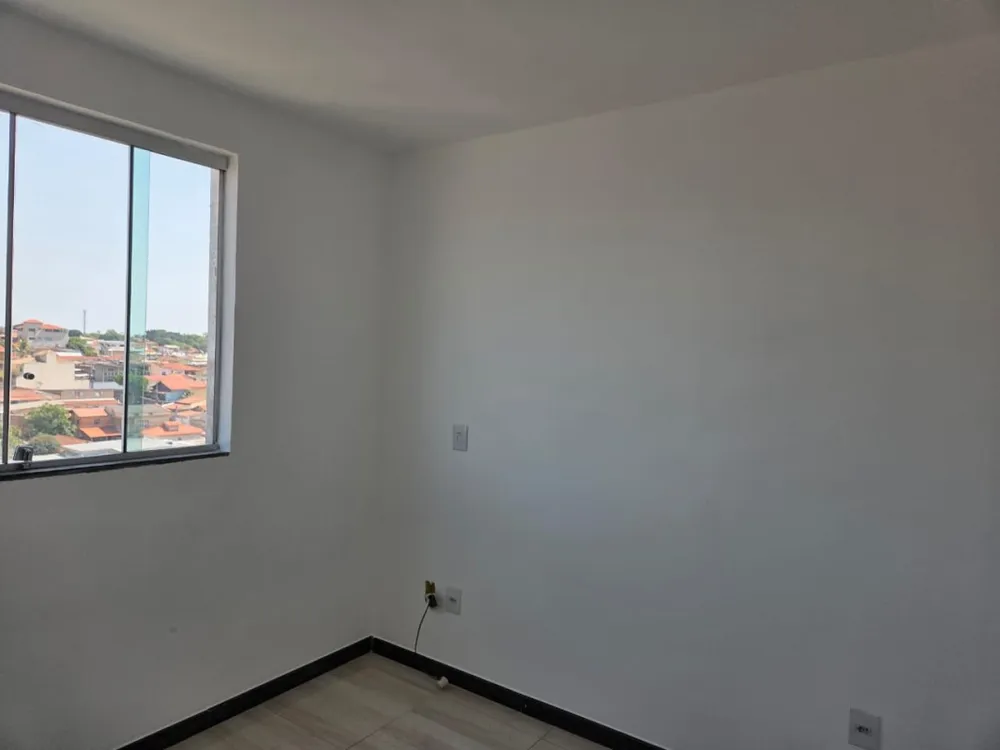Cobertura, 2 quartos, 120 m² - Foto 17