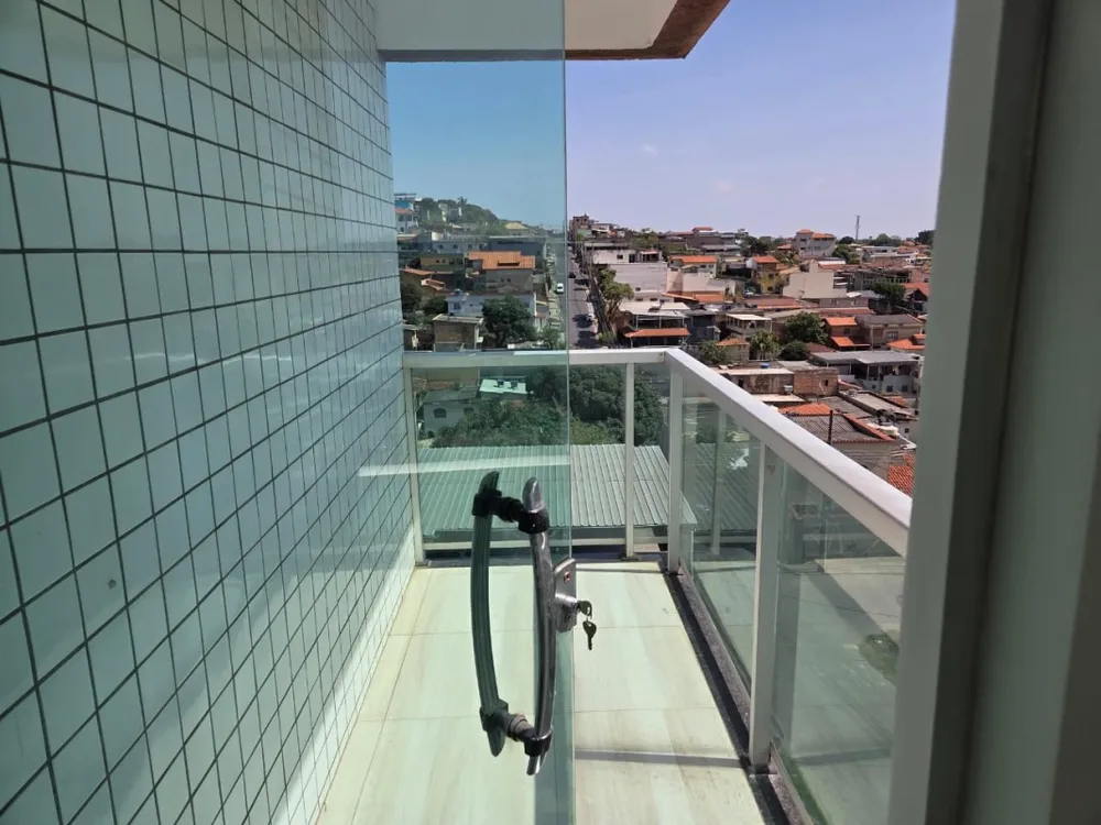 Cobertura, 2 quartos, 120 m² - Foto 20