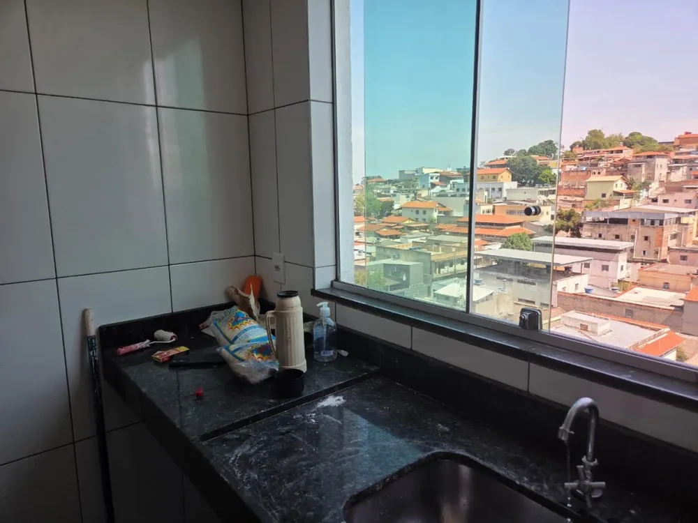 Cobertura, 2 quartos, 120 m² - Foto 6