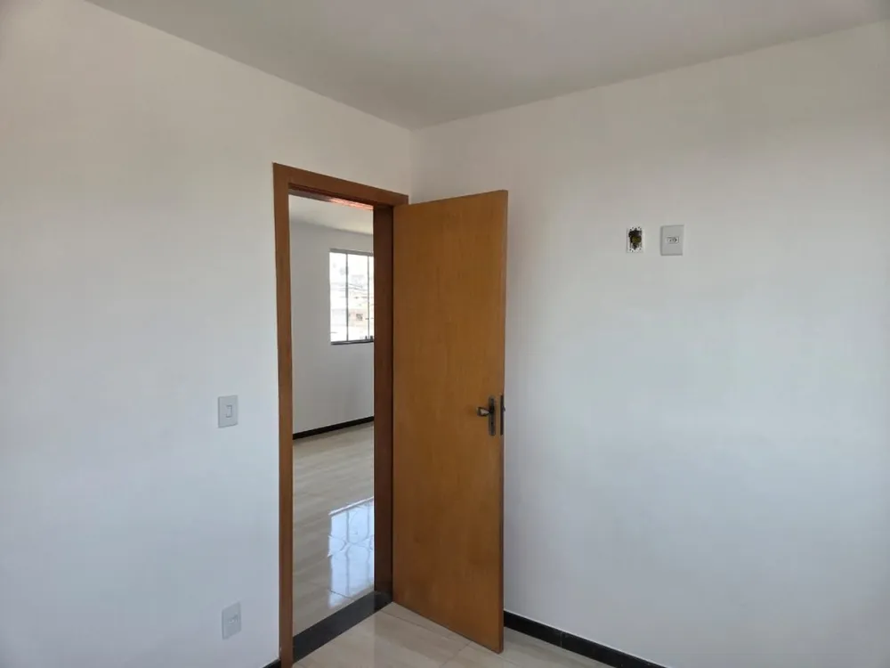 Cobertura, 2 quartos, 120 m² - Foto 11