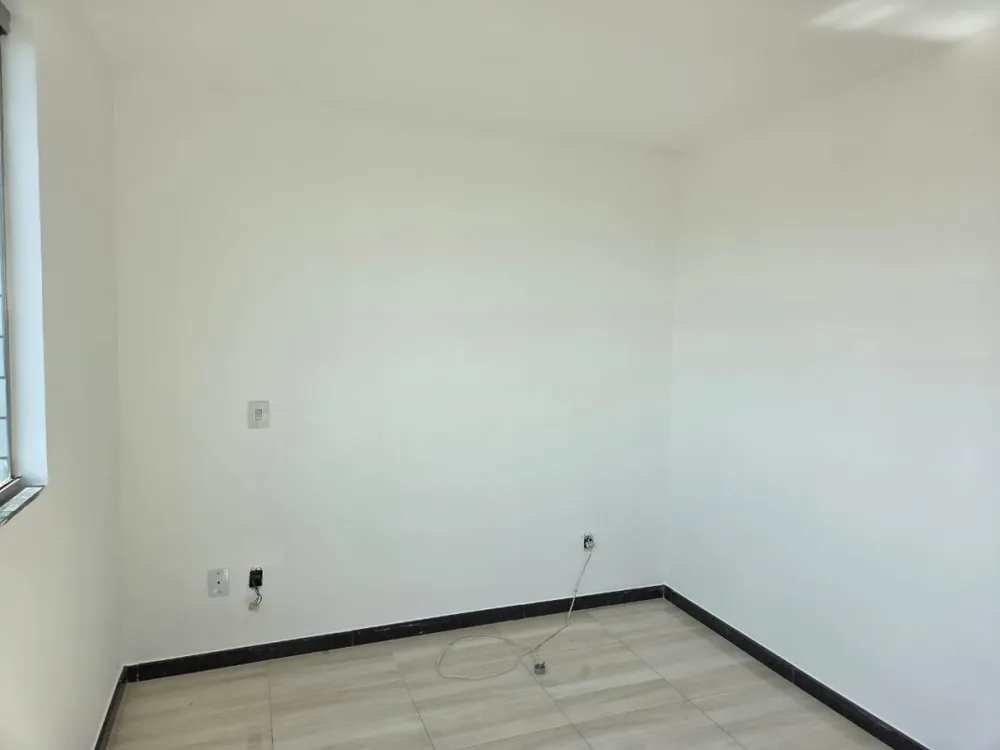 Cobertura, 2 quartos, 120 m² - Foto 12