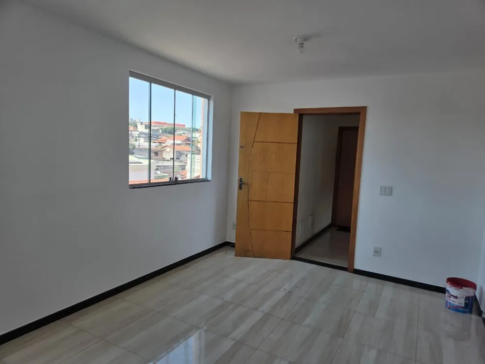 Cobertura, 2 quartos, 120 m² - Foto 8