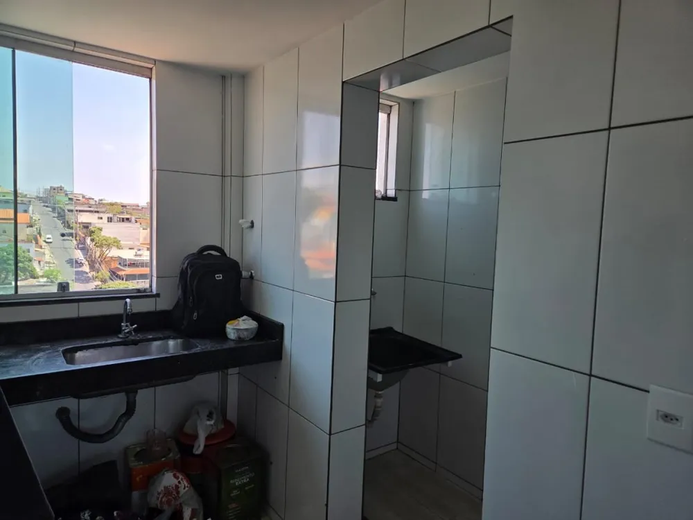 Cobertura, 2 quartos, 120 m² - Foto 7