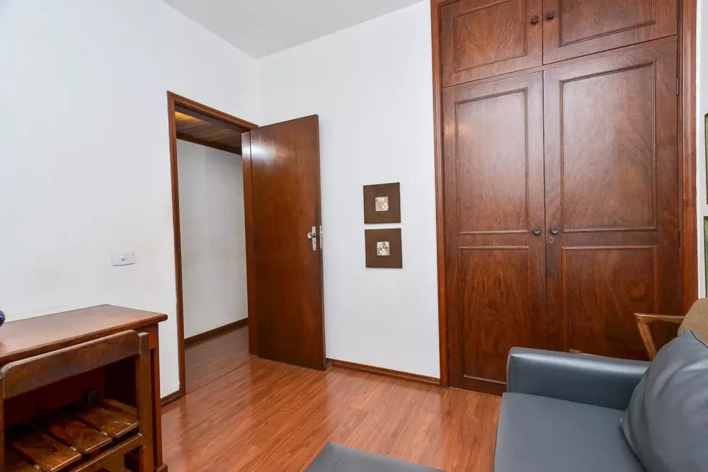 Apartamento, 4 quartos, 122 m² - Foto 11