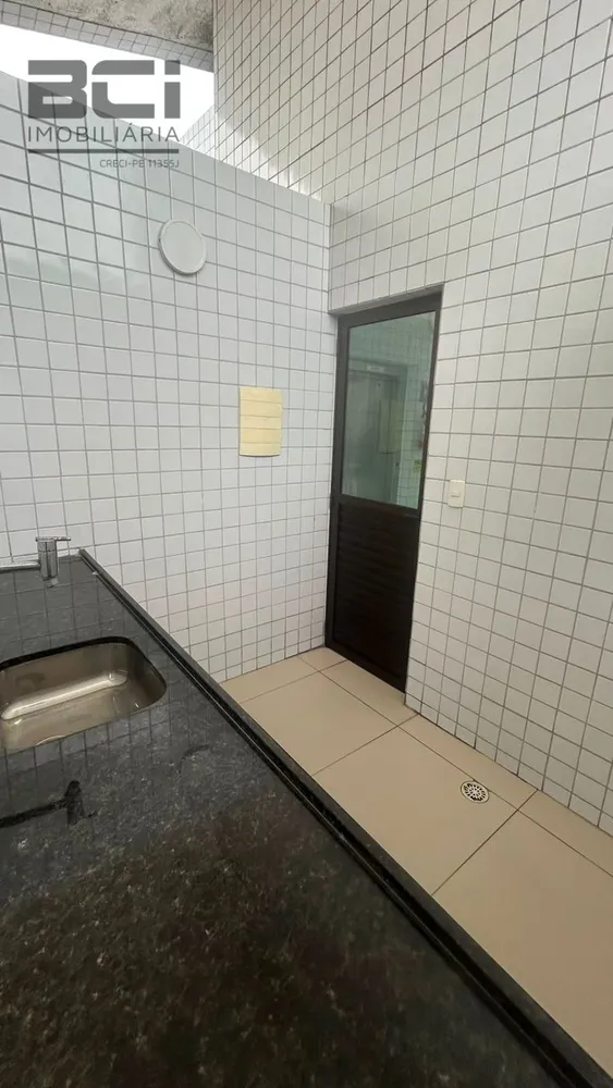 Apartamento, 1 quarto, 36 m² - Foto 12