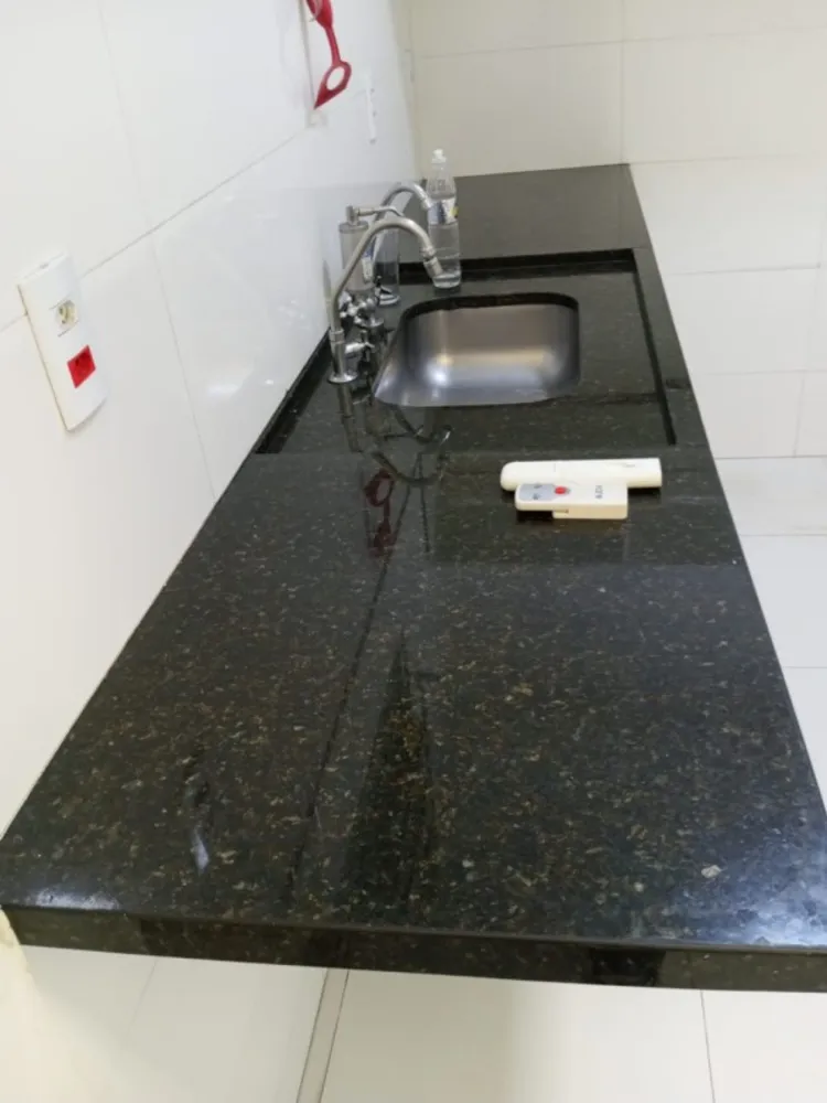 Loja-Salão, 90 m² - Foto 7