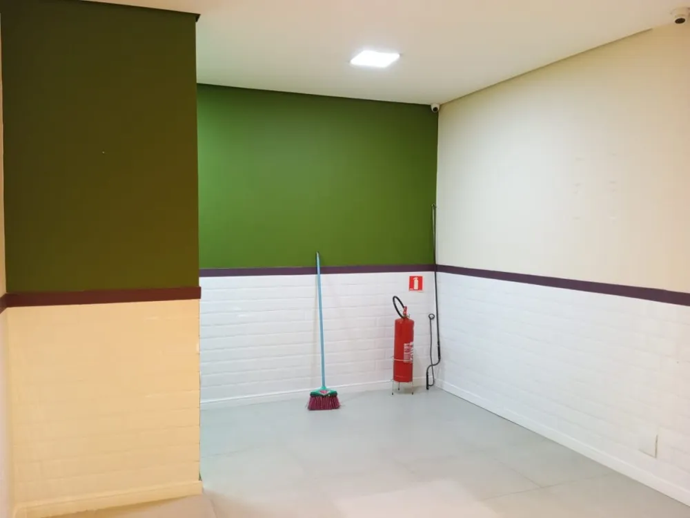 Loja-Salão, 90 m² - Foto 4
